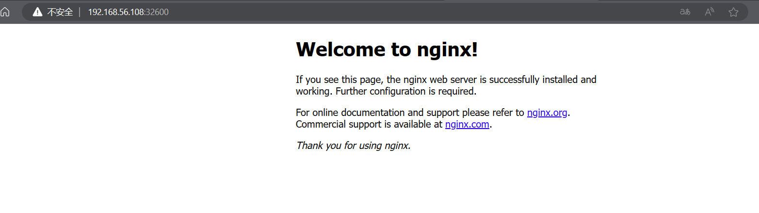 image-20240423110746019