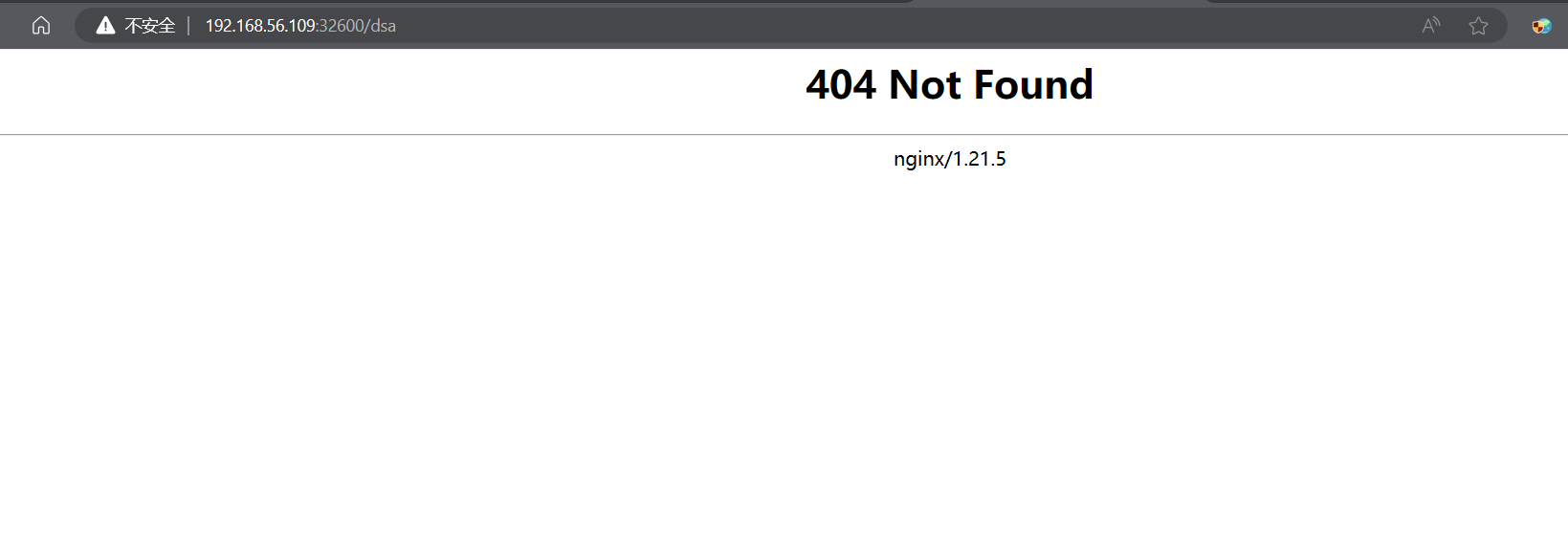 image-20240423113143116